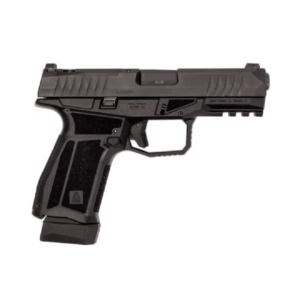 PISTOLA AREX DELTA GEN2 M 9mm