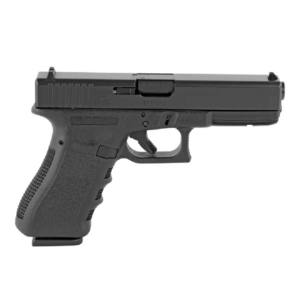 Glock - G17 gen3 9mm