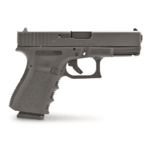 Glock G19 gen 3 9mm