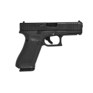 GLOCK - Pistola G45 9mm